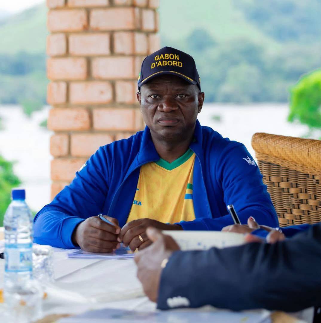 Custom Alternative Text